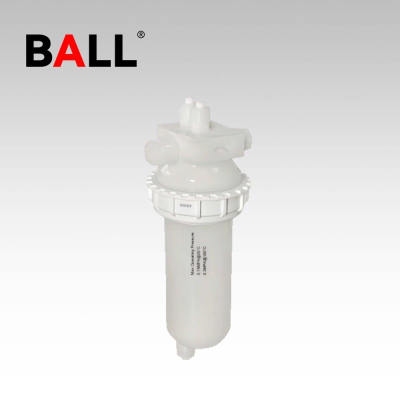 全氟过滤器