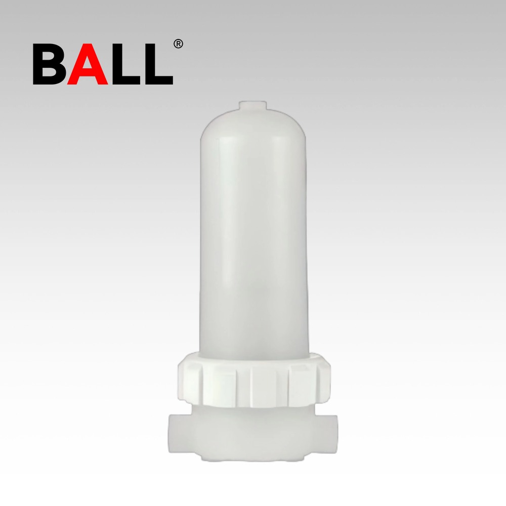 80系列PP过滤器